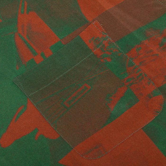 64688947681330441e5aa31a659e4c60.jpg