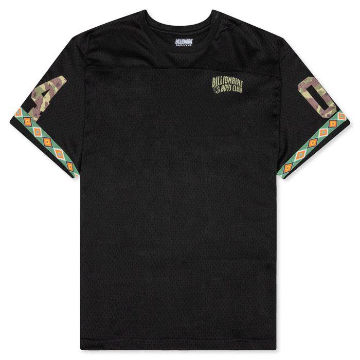 f2121ad2fad04b9ed7550fca2b05b50a.jpg