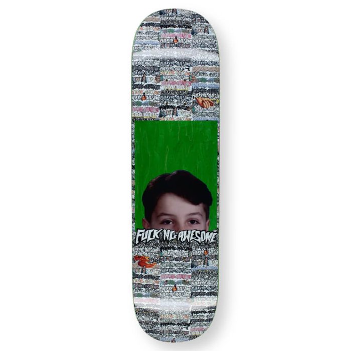 856bbd76c2cfd8addd8b82b9147eabdd.jpg