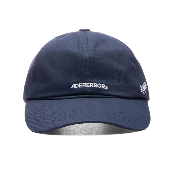 fd445f089ec2418b1da4188b99e93dca.jpg