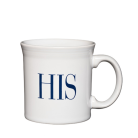 1d85eddf4072f3e4a273b62d93175c10.png