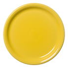1b3cc241820006c942c170a8a5dbd30a.png