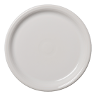 2beb43758223bb6c2526f54670ff18a4.png