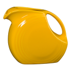 2dcc9207dcc2d9b6999f099436c89a93.png