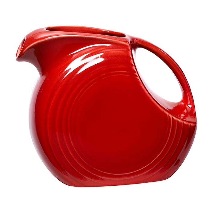 4e2af44f579f2bc1ad30db73f5ab1508.png