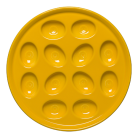 9481dd8cbf5643ba59480a0671d00901.png