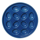9d936b954f93fcbdf7a038a40a2c5c7f.png