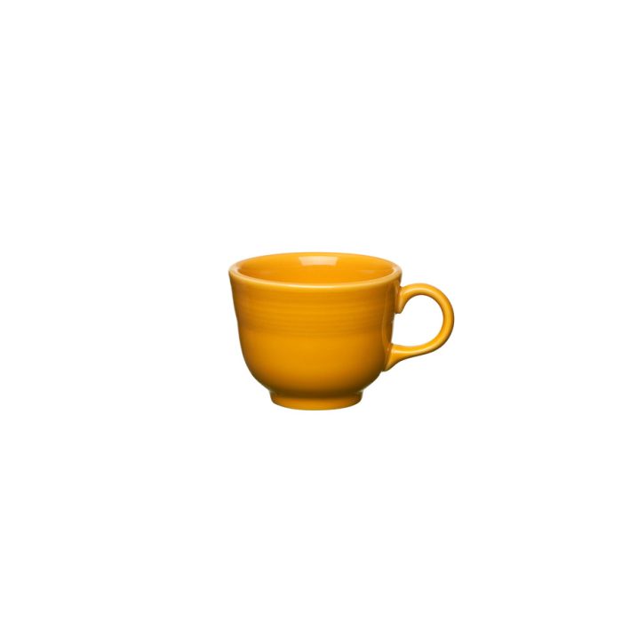 c70add8e74e4ca7c44bcdd5a7b3770dd.jpg