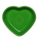 d24f23c699ec96074d913390ec6983b4.png
