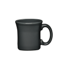 272c8f8fe0f257a31a164643affd249f.png