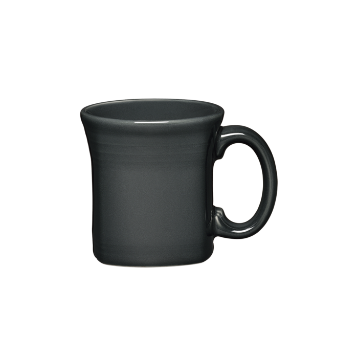 272c8f8fe0f257a31a164643affd249f.png
