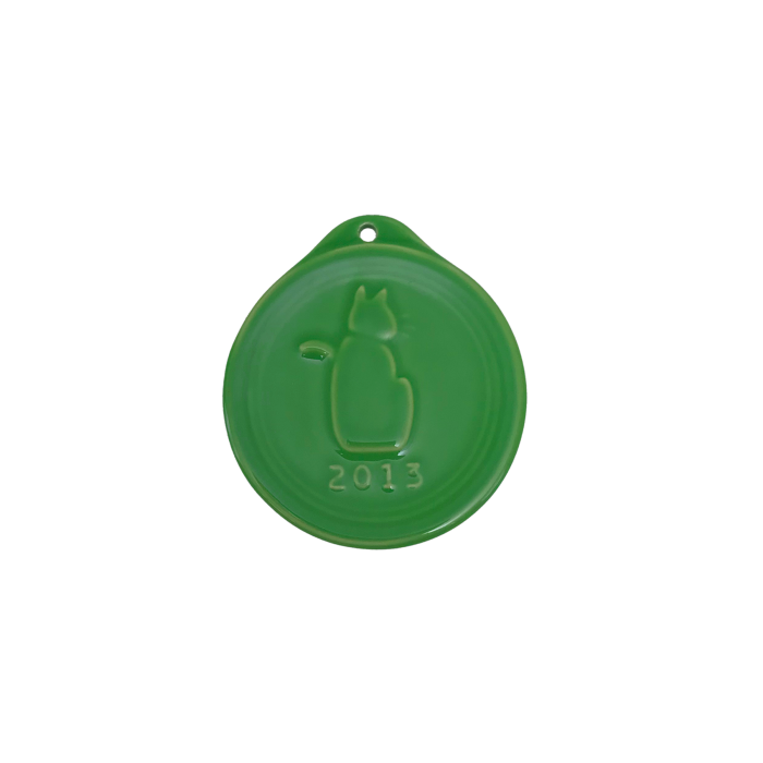 6f4059550b68a9eacfe362aba0e7c5bb.png
