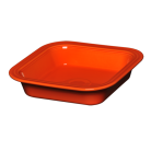 8c665df0bc7d264bf63bdceb155af849.png