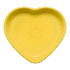 af31167e55f1c995bf763b67651a16a5.png