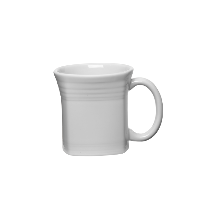 d46a68ed40934556ab01741ffab20089.png