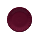 da9134d306386db377dd25f131adc313.png