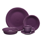 fce69db53a3dcf93d30b74cb203c7ec0.png