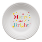 fd4189159273af5031fc67e51d86fe77.png