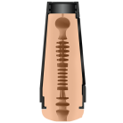 156726faf4d435dcc694ed3a4c45218e.png