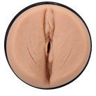 6643aad5872a0e3e668cce1d5eb38134.png