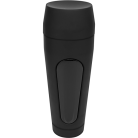66d069bedd7572cc091de650c731e17d.png