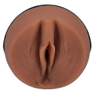 892075b3c51412cceded340d1d73edf9.png