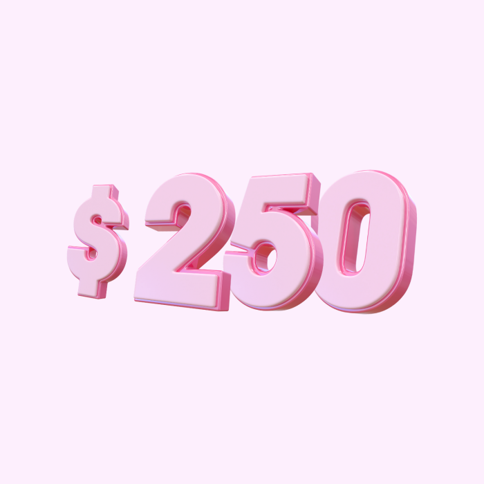 aea540a3ab404078bf3f60f240187d99.png