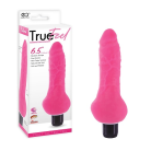 c5952a7d258d8844576cf63910bd90bd.png