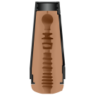 c8ee33cfe5a6dddcaee2f928da140d43.png