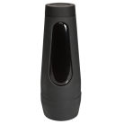 ca870cb02ece380c571961de44a4f582.png