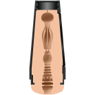 e48b3f9c5d7d96f8deae0dc4c036d1bc.png
