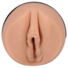 659239d15f45d6410a83e836b33c6bfc.png