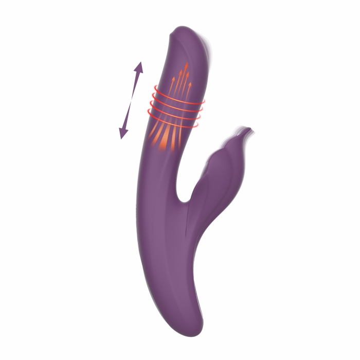 829962849d7ed9ee358cbdf29437ffce.png