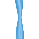 86197c6476c7f4663f47d16b5a816886.png