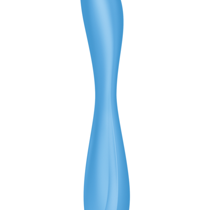 86197c6476c7f4663f47d16b5a816886.png