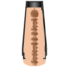 8796af955c8ea07e1c77d91aa2fd9450.png