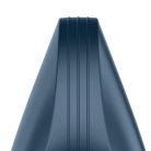 a2cb4e8220866f3f34e3c74e176eaf36.png