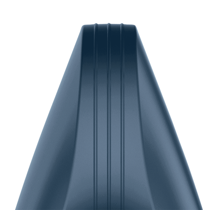 a2cb4e8220866f3f34e3c74e176eaf36.png