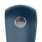 a8b7dd45f24fcbebd1263d65958bc9fd.png