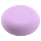 ce5a0d36bb4a48c8f3f6f2e31bac2267.jpg
