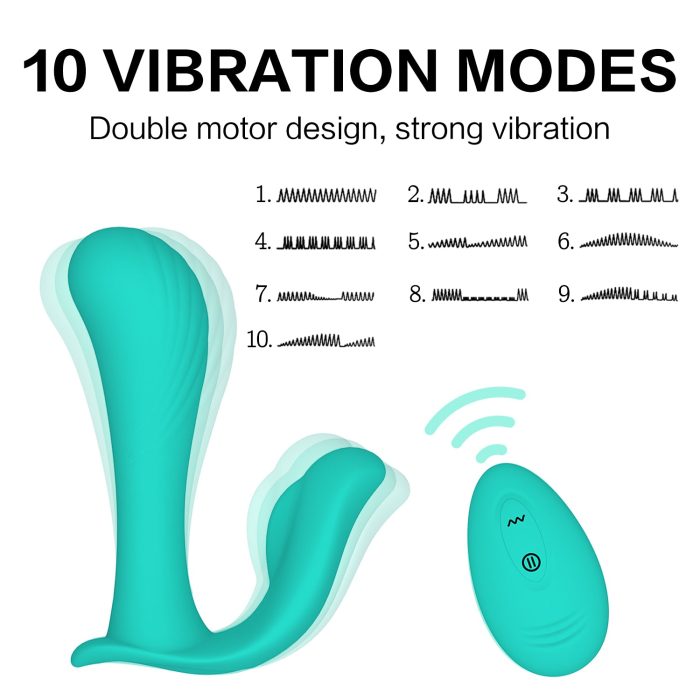 d5e4e93cb1b6157adebc2d5830f7eb48.jpg