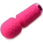 e598410fbff5e9d5a269cbc7520ea2ba.webp