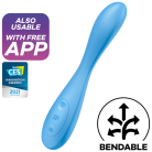 ea0bb31c785e3cdfbe0de83deb61d76a.png