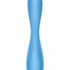 f2aaa5a0e6dff9bb5379c184d52e5845.png