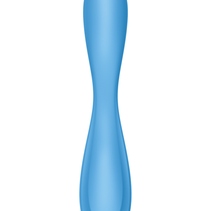 f2aaa5a0e6dff9bb5379c184d52e5845.png