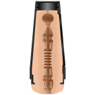 f6b9b917e231223f93c9ed8b8d53463a.png