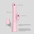 6d5f1511db36e6dfac5a2cc58d57b978.webp