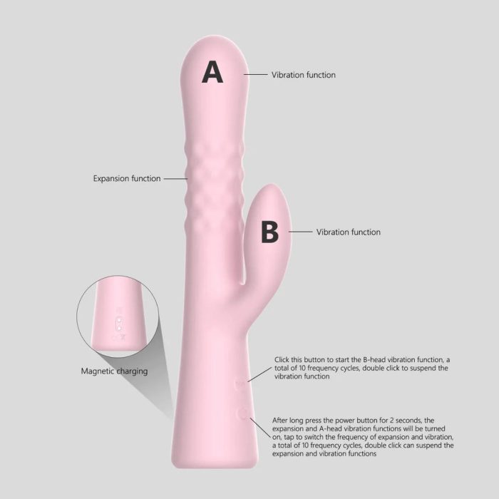 6d5f1511db36e6dfac5a2cc58d57b978.webp