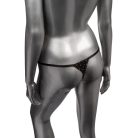 a35dcb67b07b682fda37cc98c14132ff.jpg