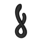 a6f8d2a669073c7e74f520235db45942.webp